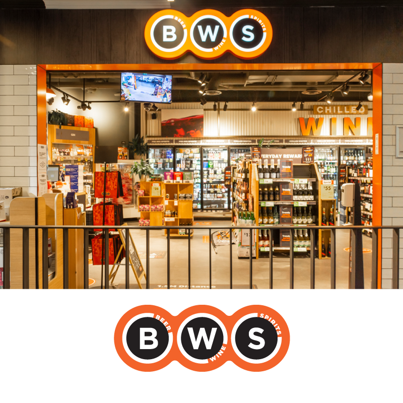 BWS Lygon Court