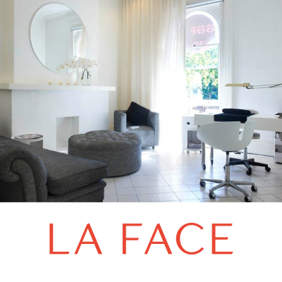 La Face Beauty Clinic